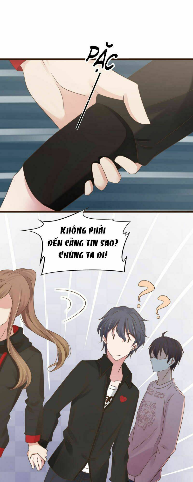 Trang 24