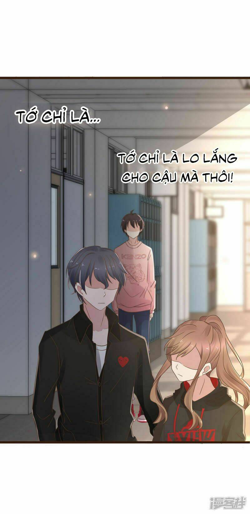 Trang 29