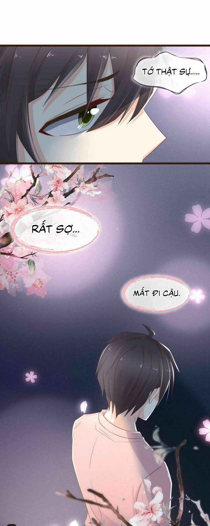 Trang 32