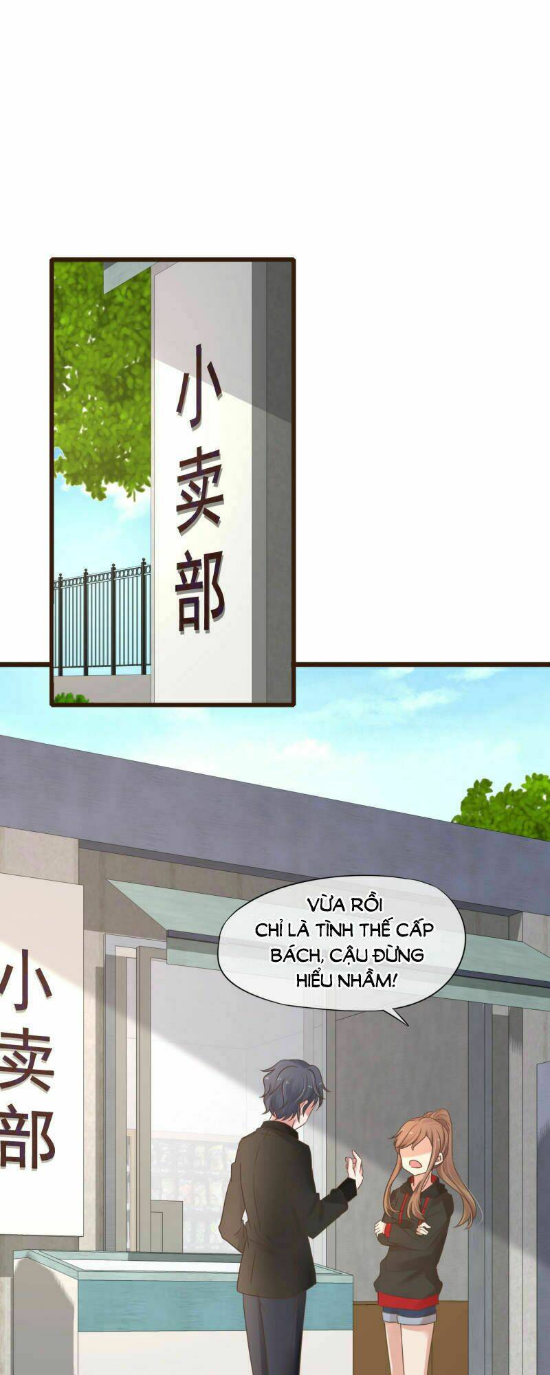 Trang 34