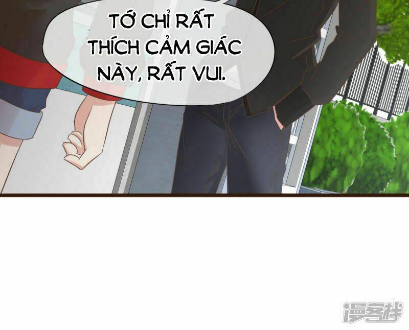 Trang 48
