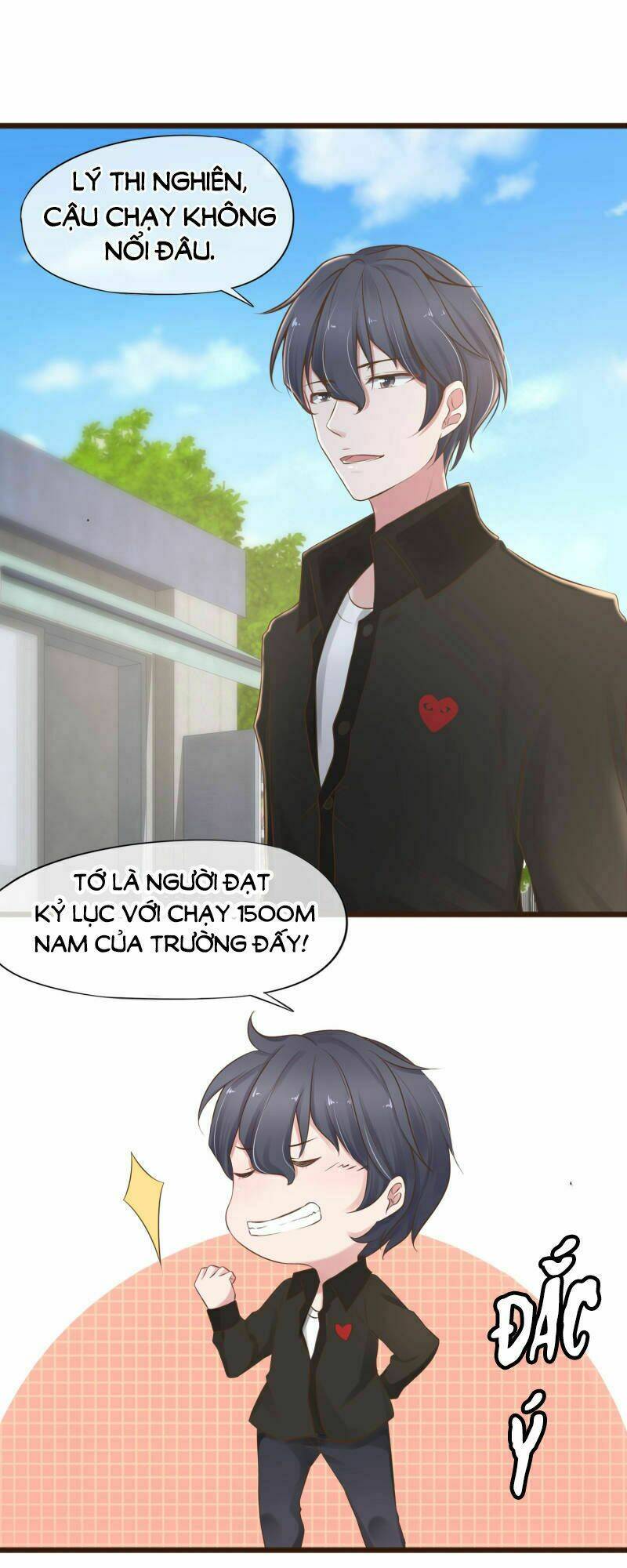 Trang 53