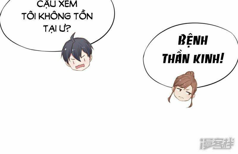 Trang 56