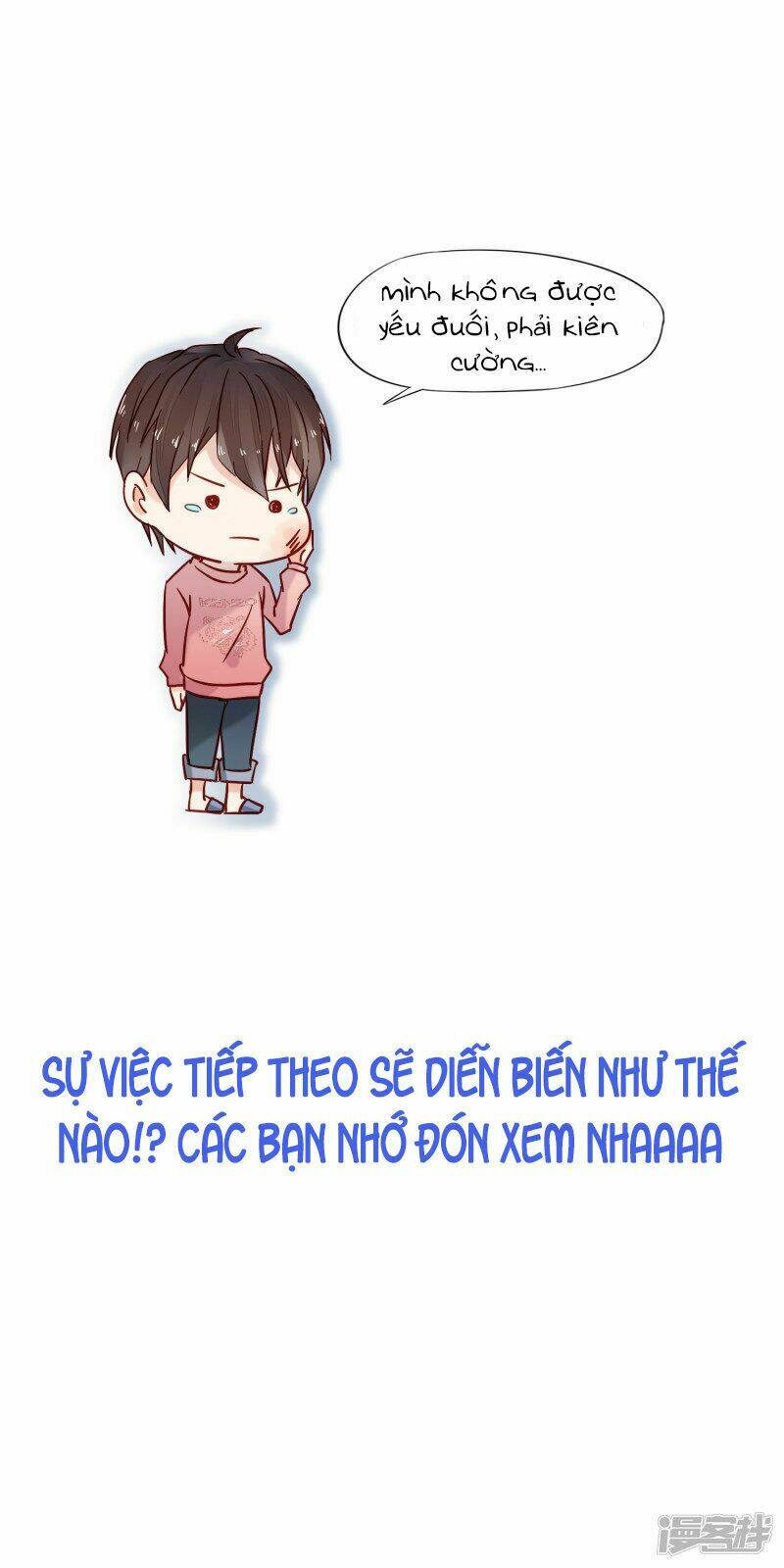 Trang 57