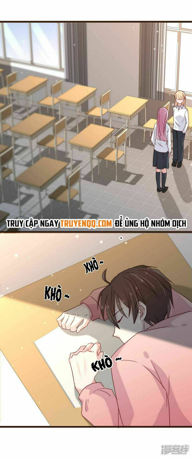 Trang 25