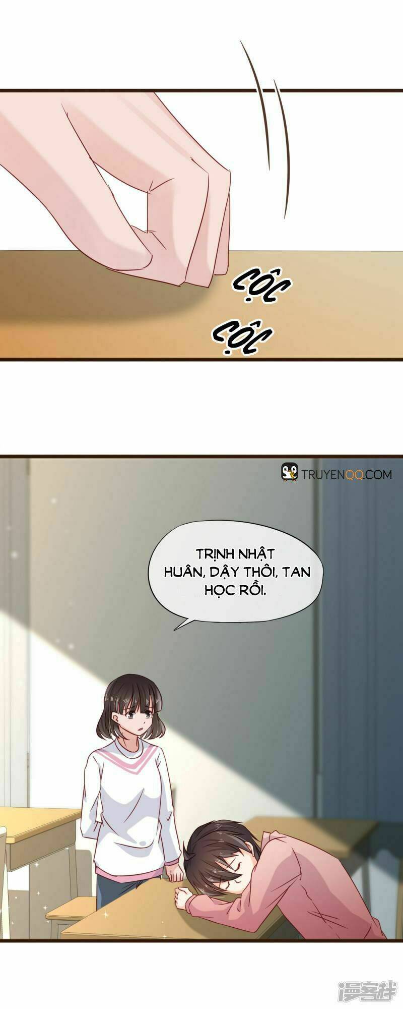 Trang 26