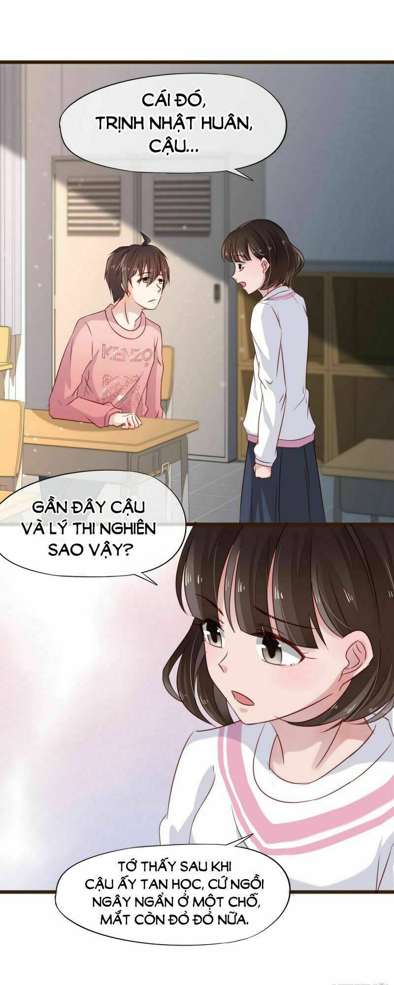 Trang 29