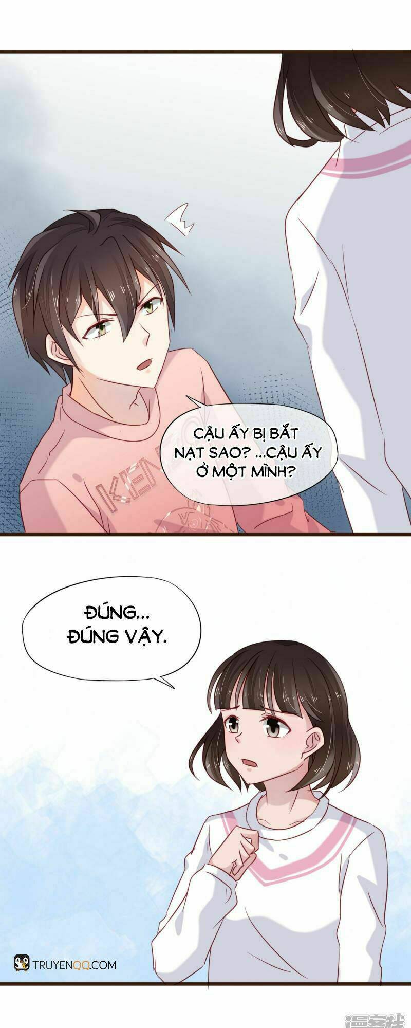 Trang 31
