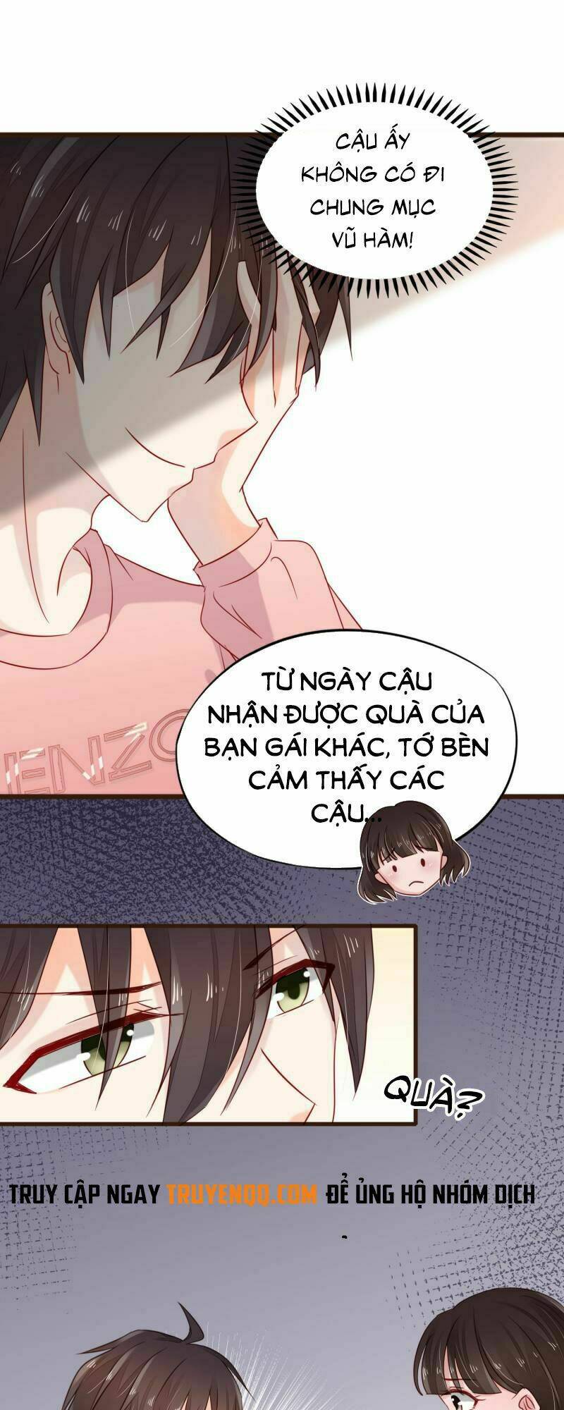 Trang 33
