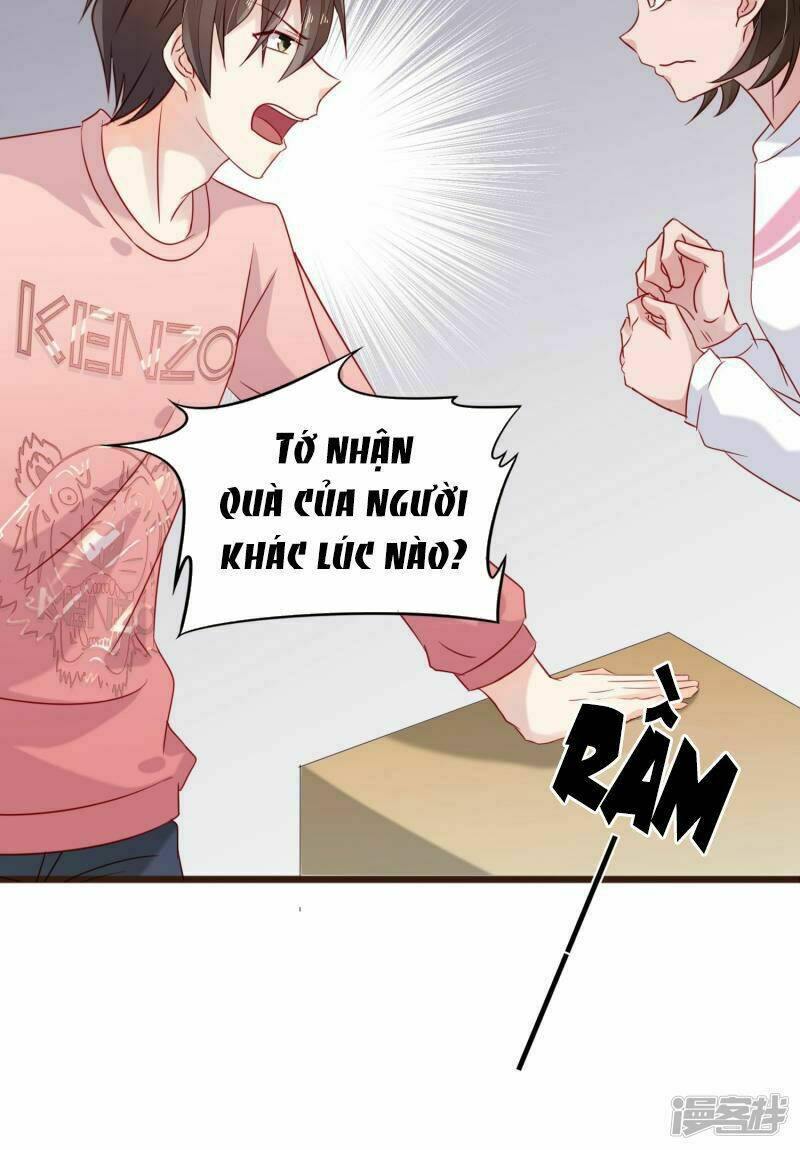 Trang 34