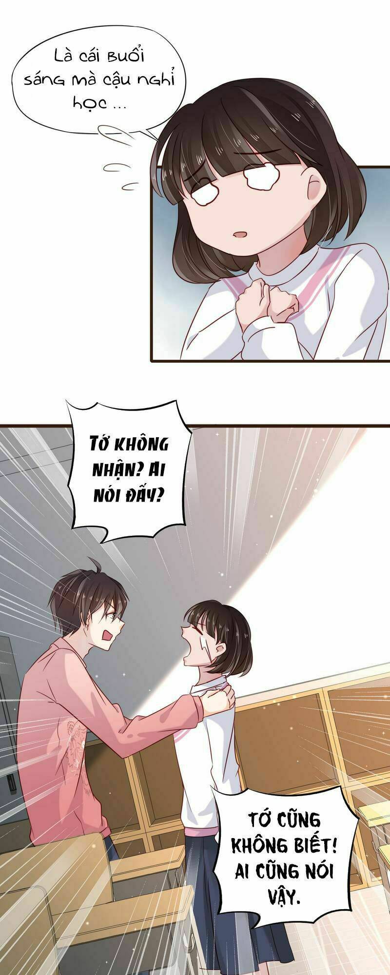 Trang 35