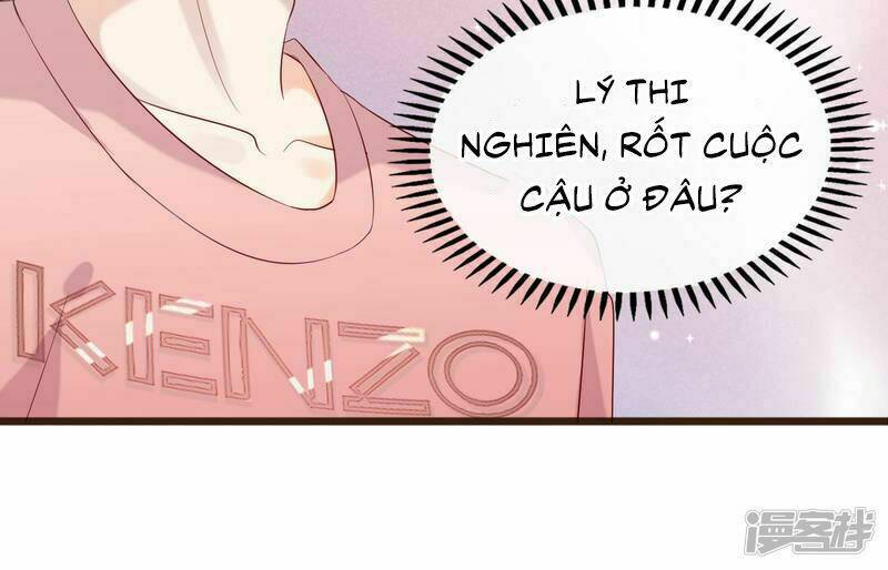 Trang 43