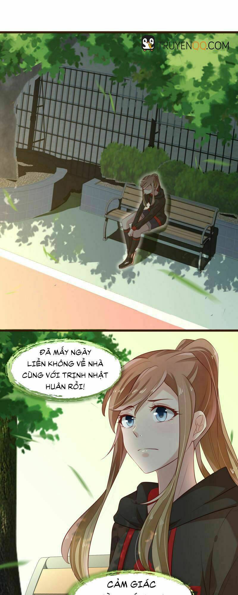 Trang 44