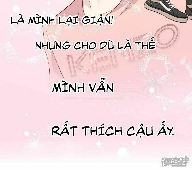 Trang 47