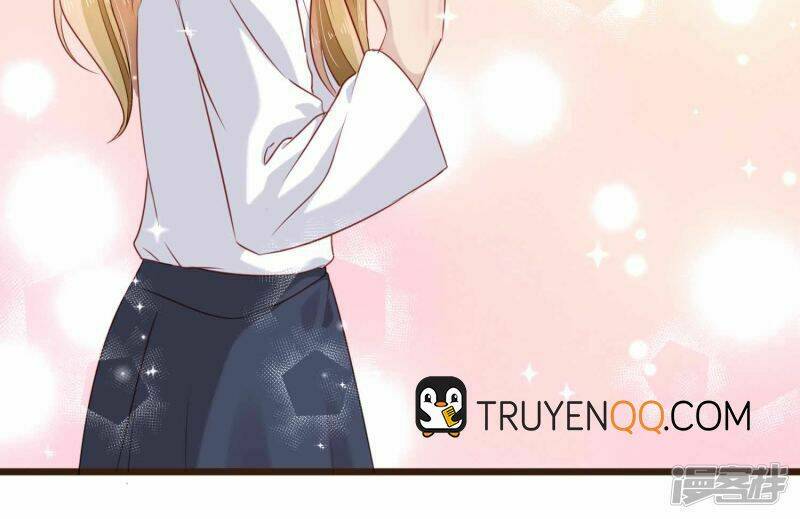 Chương 12 - Trang 44