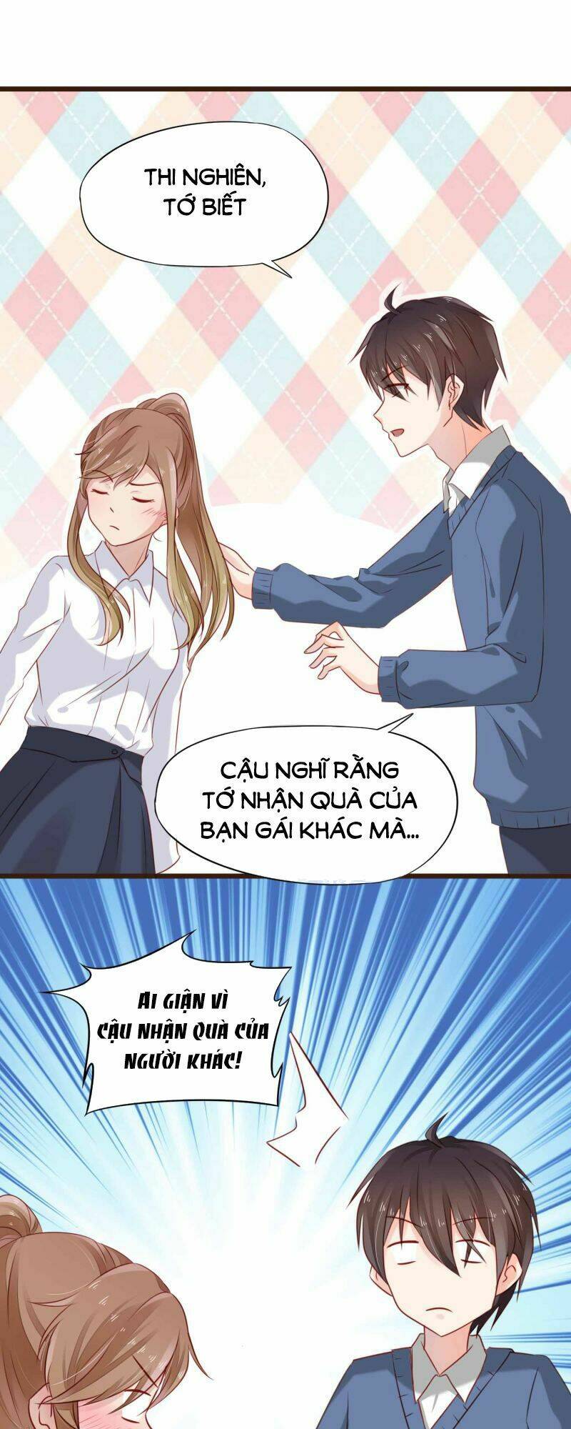 Chương 12 - Trang 45