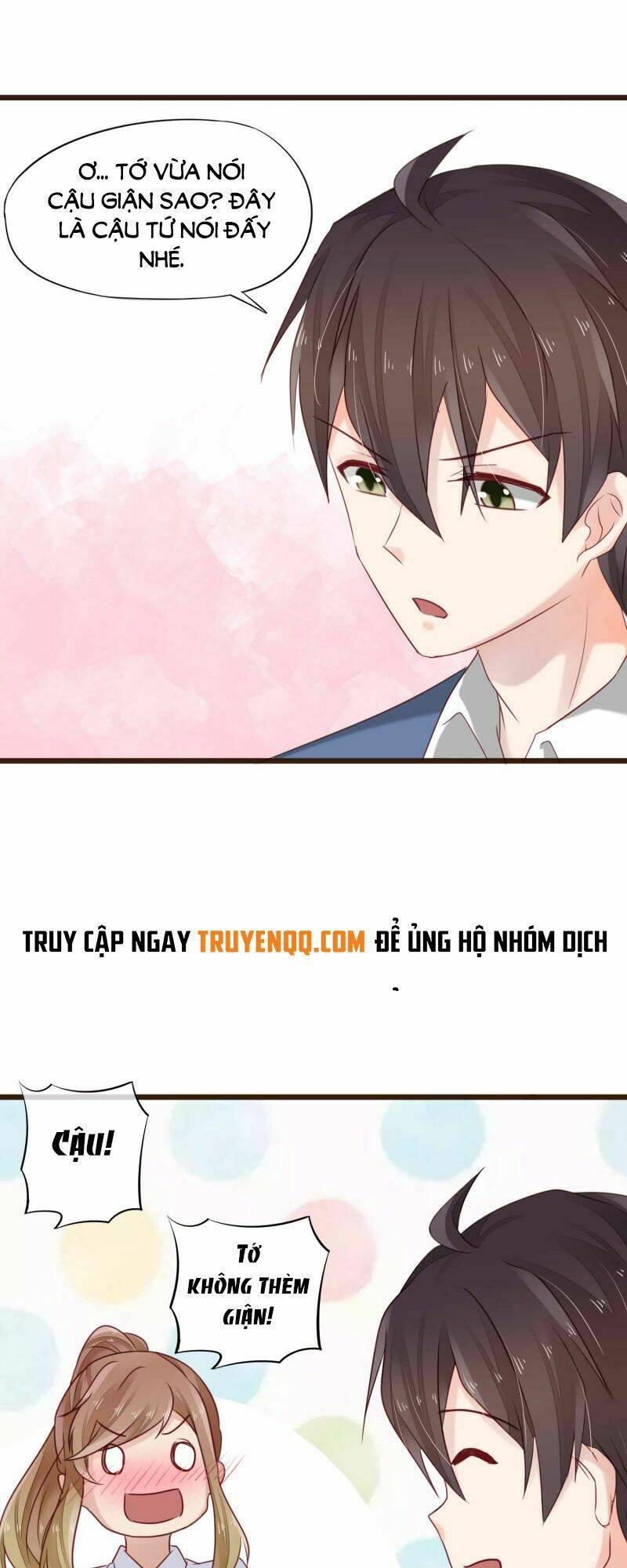 Chương 12 - Trang 47