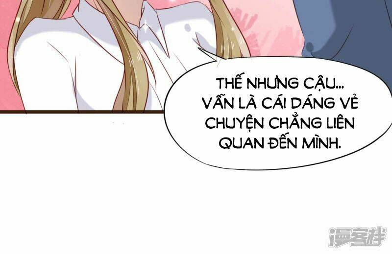 Chương 12 - Trang 50
