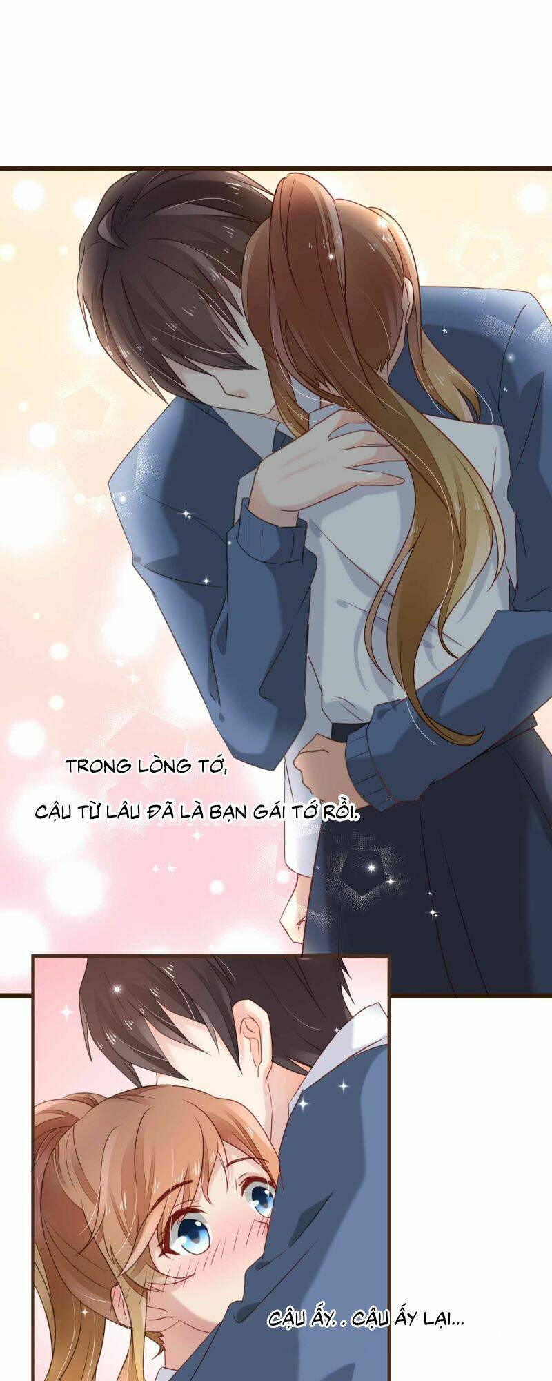 Chương 12 - Trang 53