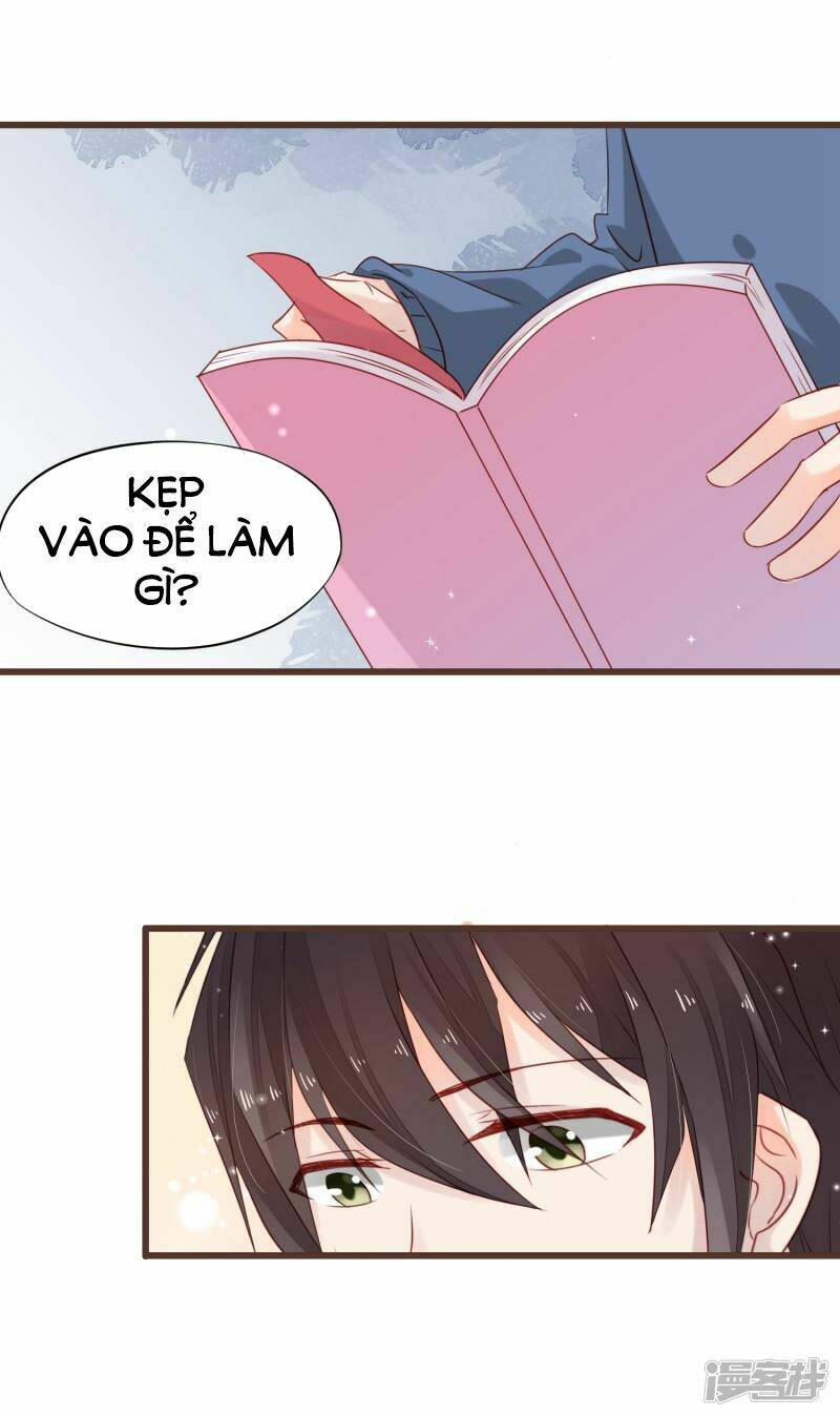 Trang 26
