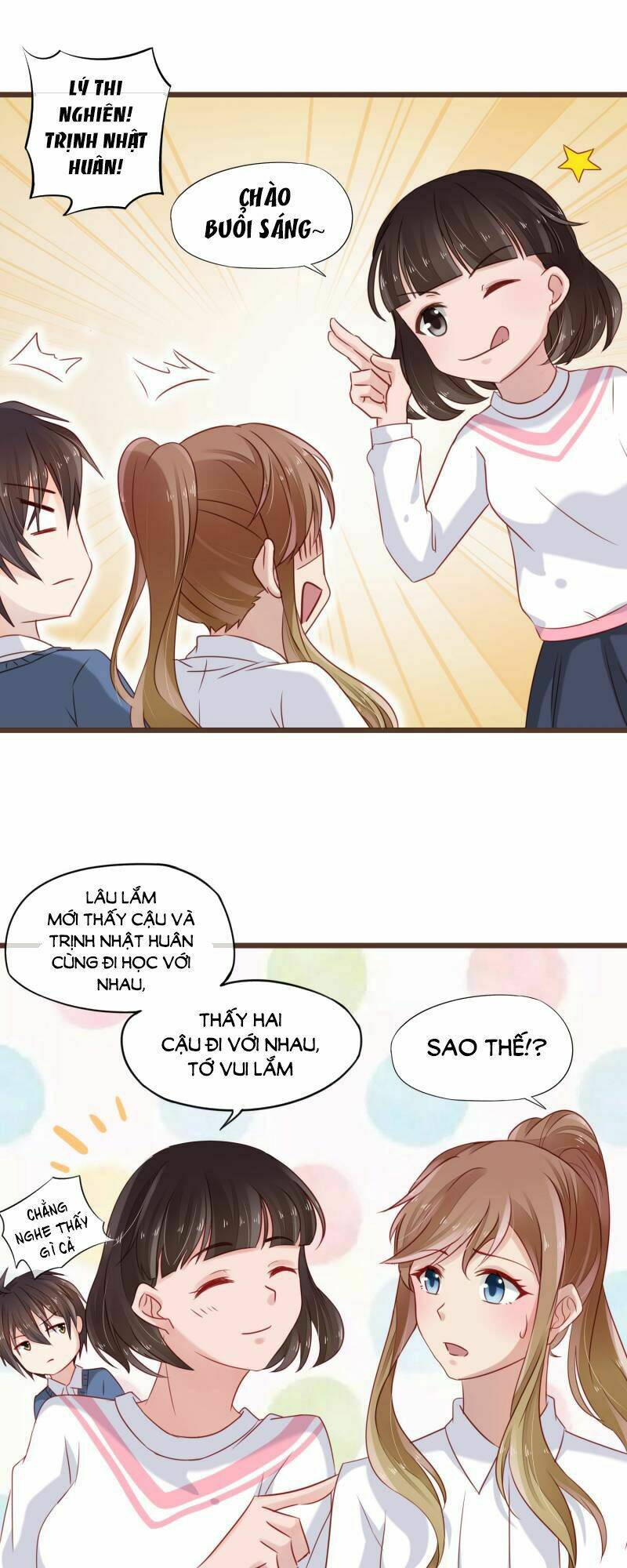 Trang 3