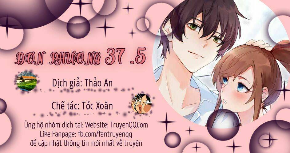 Trang 39