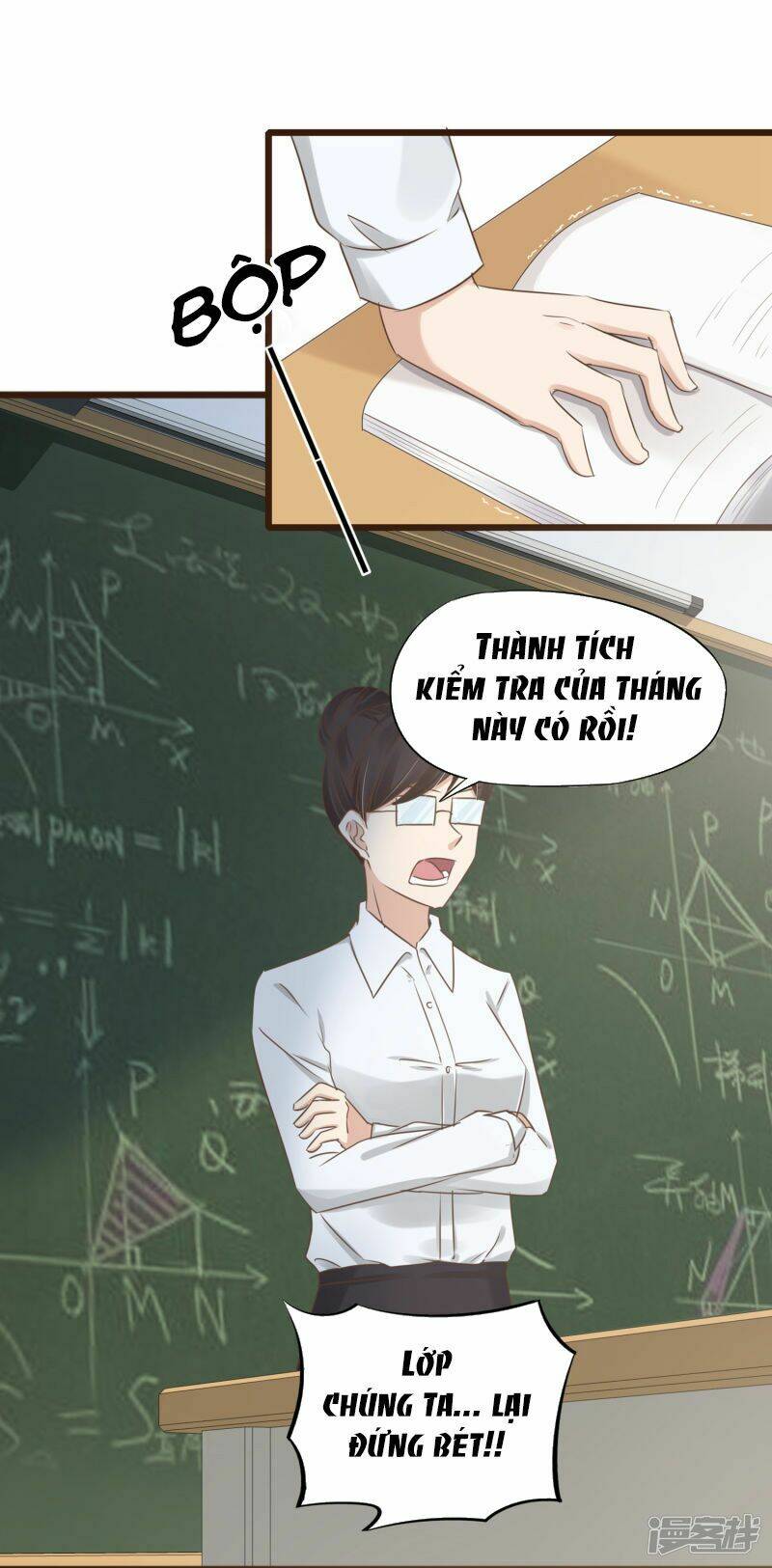 Trang 13