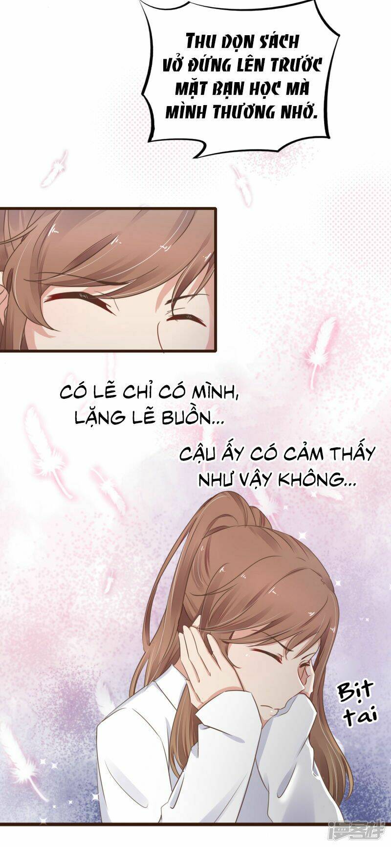 Trang 18