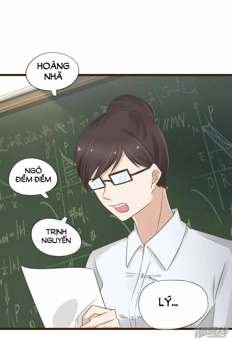 Trang 19