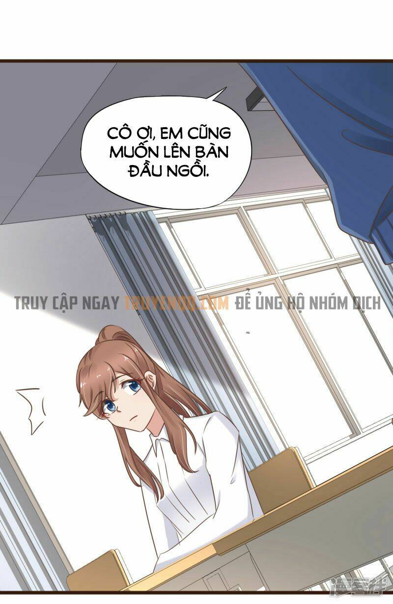 Trang 22