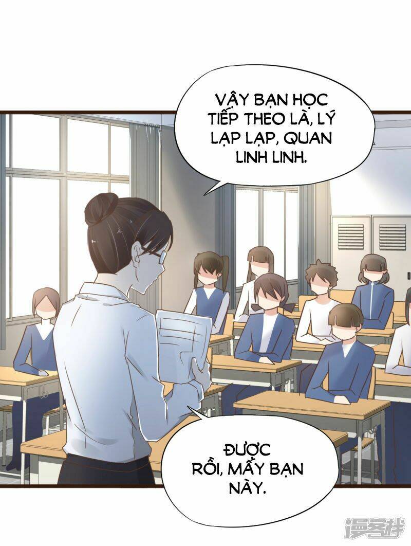 Trang 29