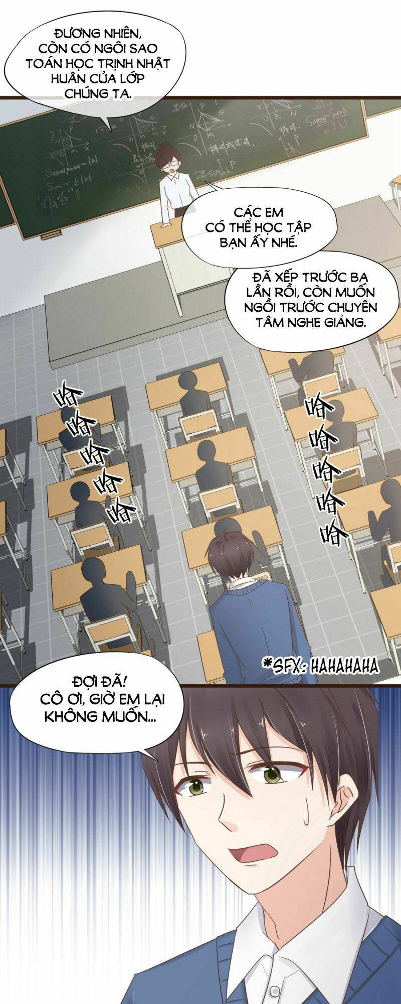 Trang 32