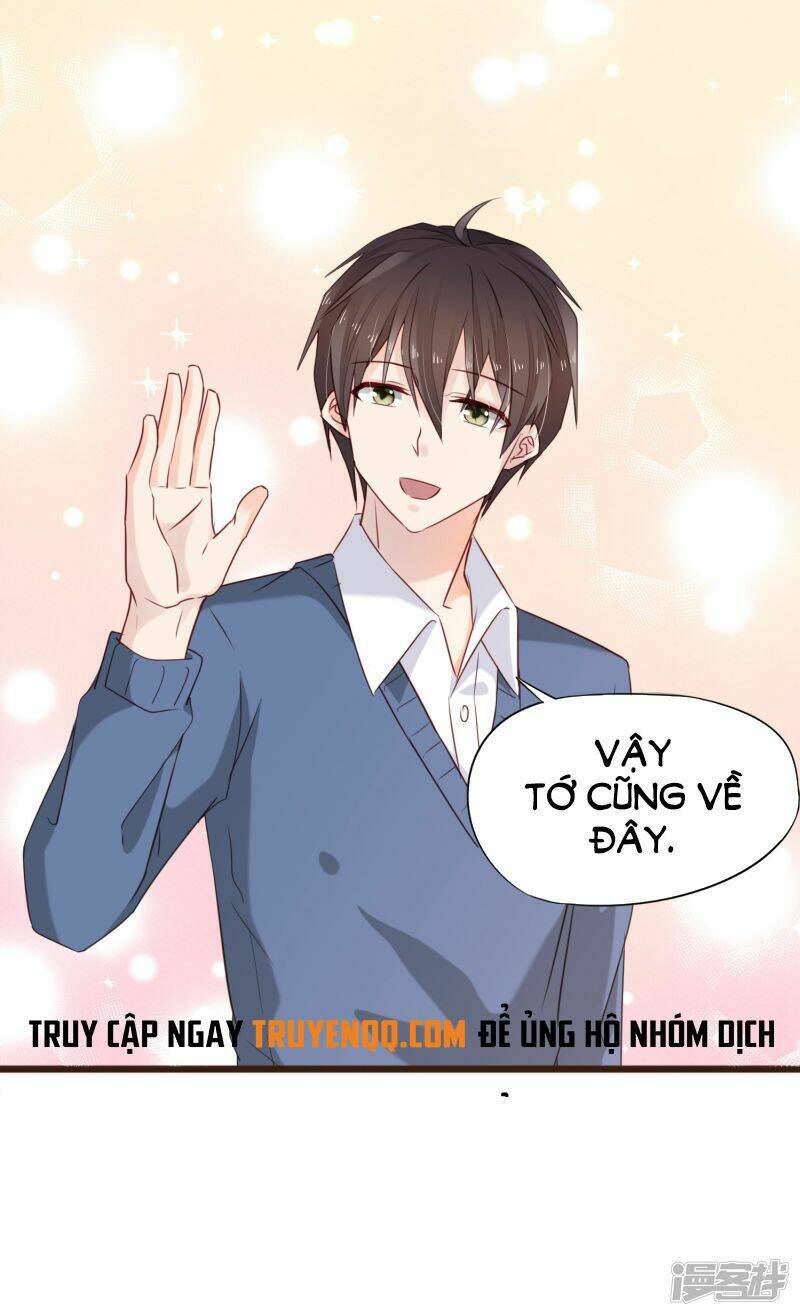 Trang 22