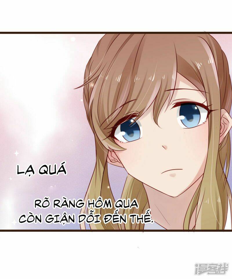Trang 25