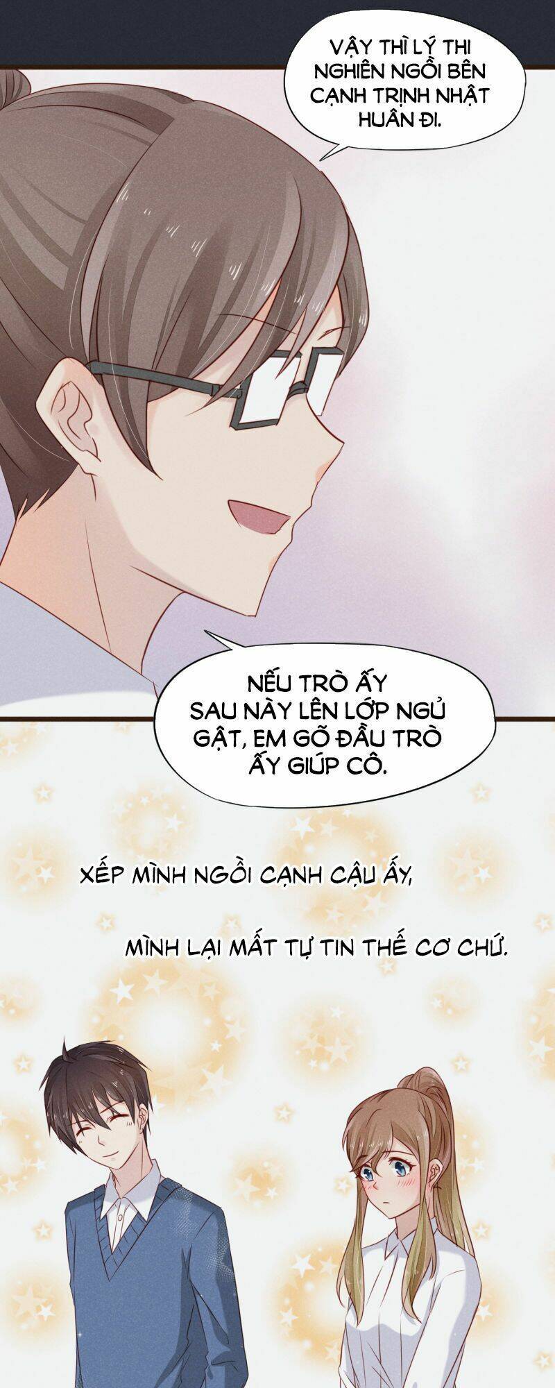 Trang 28