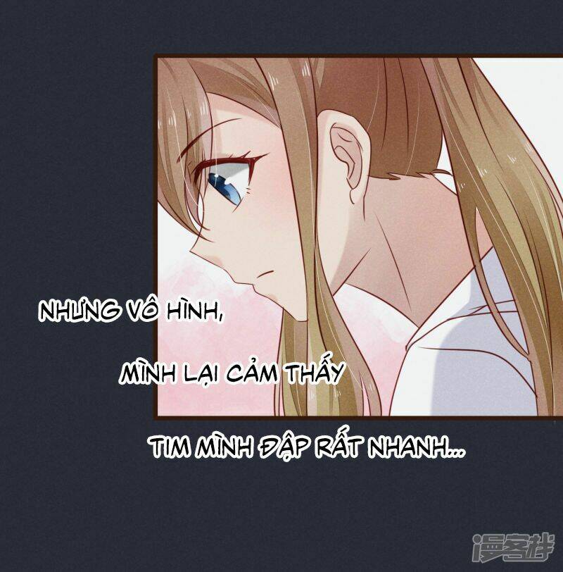 Trang 30