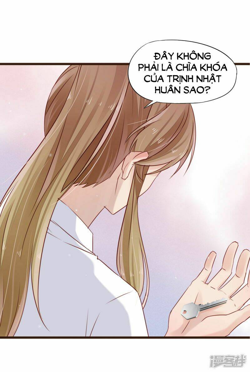 Trang 34