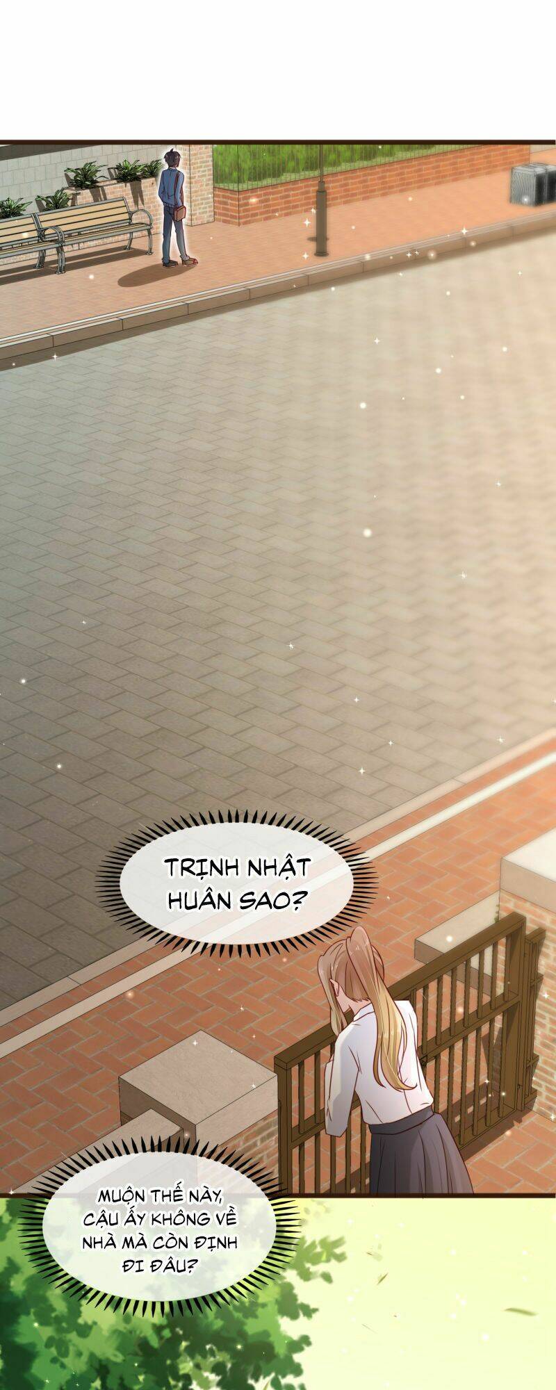 Trang 38