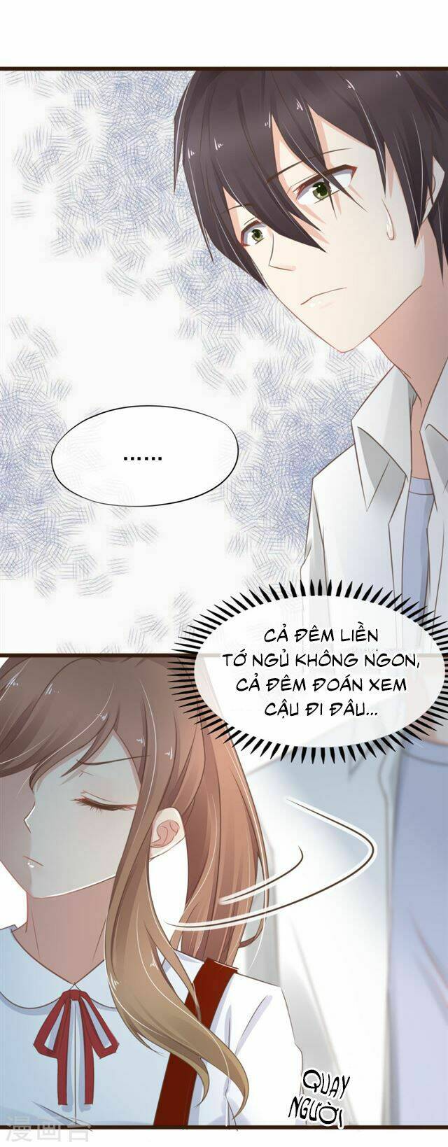 Trang 12