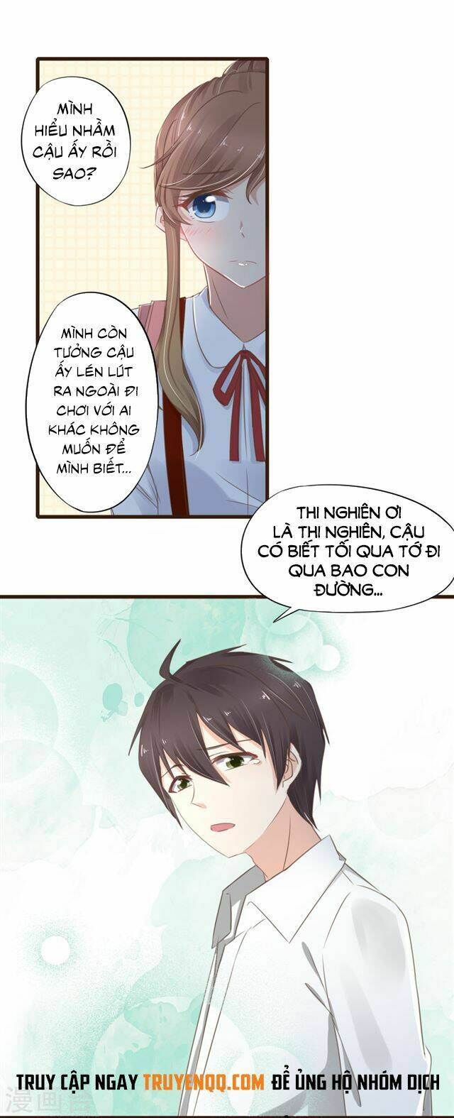 Trang 17