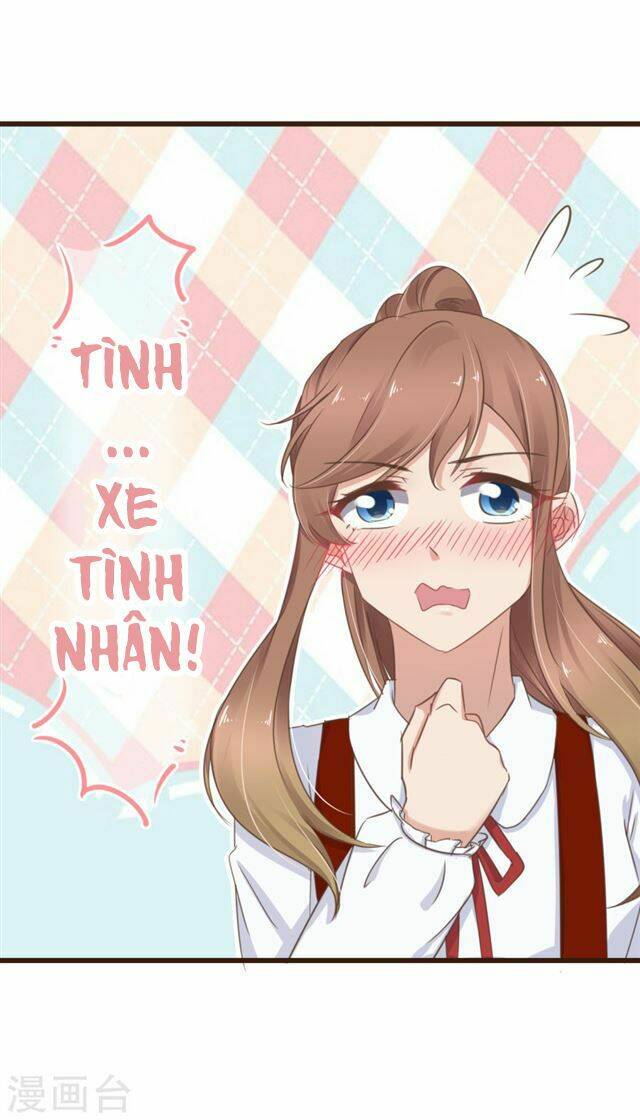 Trang 25