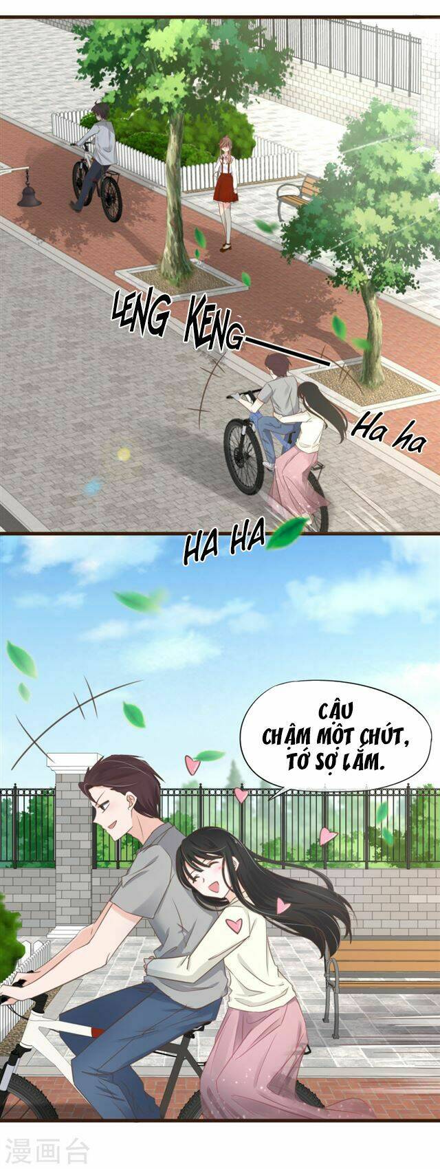 Trang 26