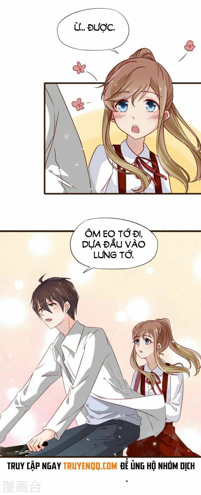 Trang 10