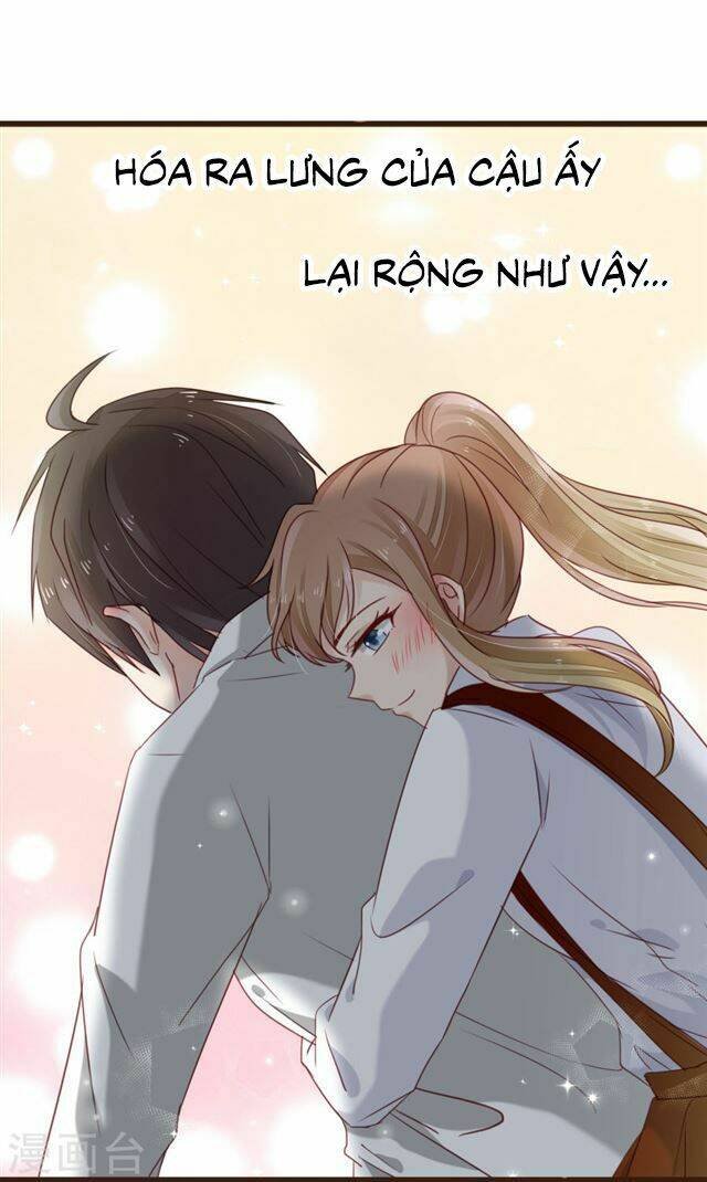 Trang 17