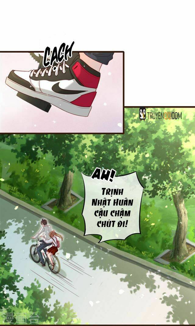 Trang 19