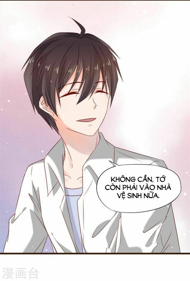 Trang 22