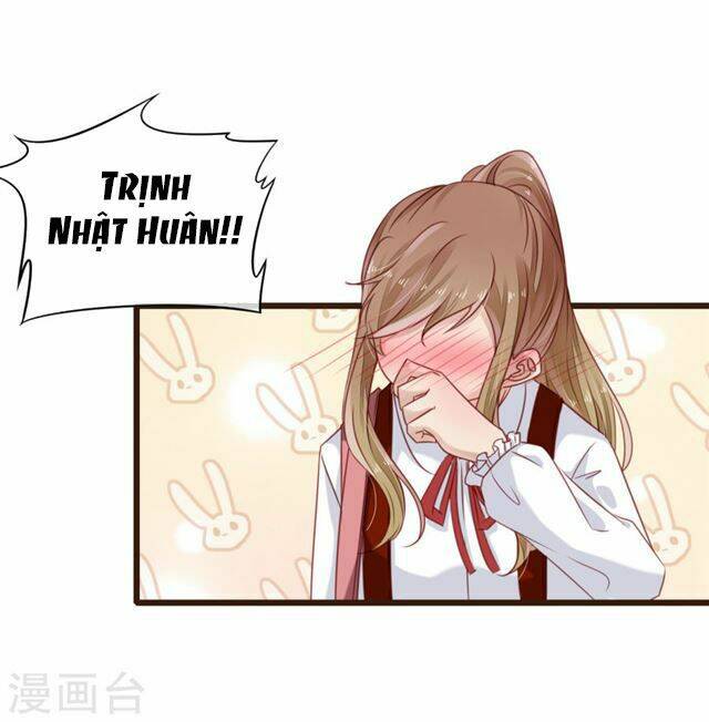 Trang 24
