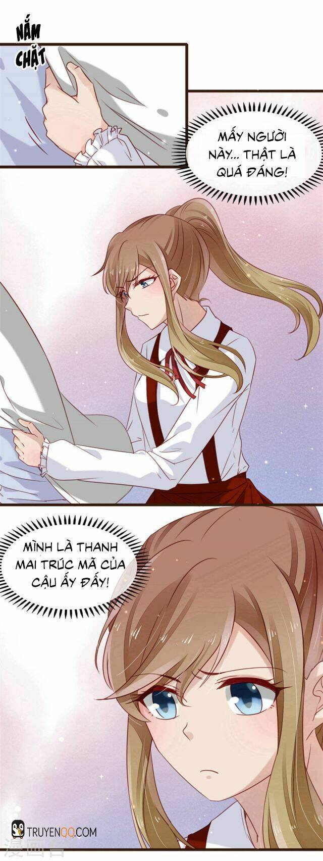 Trang 7