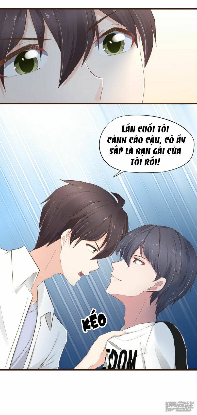 Trang 20