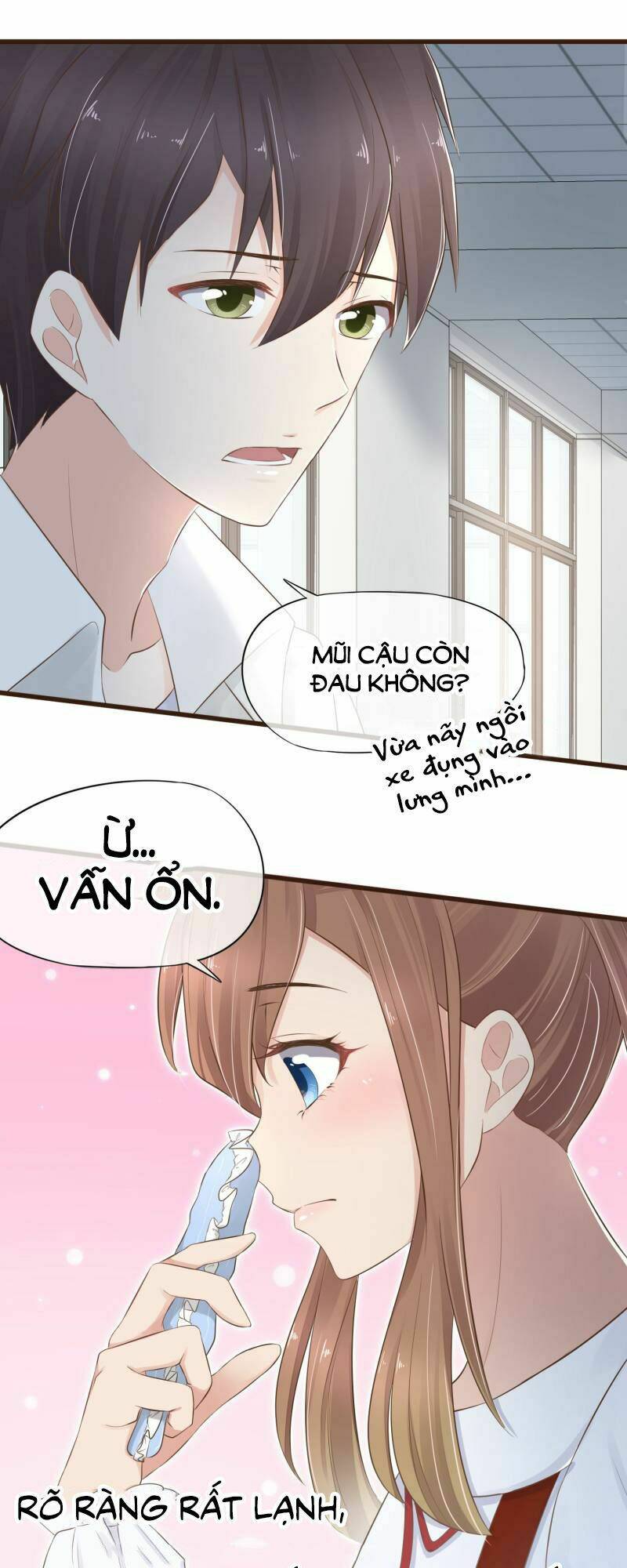 Trang 28